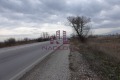 Продава ПАРЦЕЛ, град София, Челопечене • 1860000 € • 81423957 — Holmes.bg