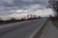 Продава ПАРЦЕЛ, град София, Челопечене • 1860000 € • 81423957 — Holmes.bg