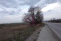 Продава ПАРЦЕЛ, град София, Челопечене • 1860000 € • 81423957 — Holmes.bg