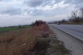 Продава ПАРЦЕЛ, град София, Челопечене • 1860000 € • 81423957 — Holmes.bg