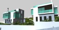 Продава  Парцел град София , Княжево , 1374 кв.м | 16035993 - изображение [7]