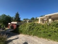 Продава  Парцел град София , Княжево , 1374 кв.м | 16035993 - изображение [10]