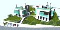 Продава  Парцел град София , Княжево , 1374 кв.м | 16035993 - изображение [2]