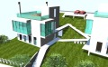 Продава  Парцел град София , Княжево , 1374 кв.м | 16035993 - изображение [3]