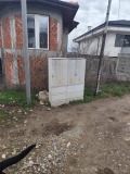 Продава  Парцел град Кърджали , Възрожденци , 520 кв.м | 92699398 - изображение [11]