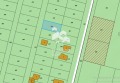 Продава  Парцел област Пловдив , с. Първенец , 536 кв.м | 93431404 - изображение [3]