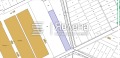Продава  Парцел област Пловдив , гр. Раковски , 11128 кв.м | 84918724