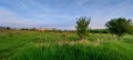 Продава  Парцел област София , с. Горна Малина , 10150 кв.м | 76736533 - изображение [7]