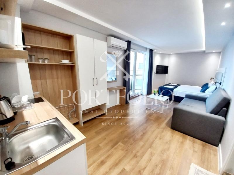 Продава 1-СТАЕН | Imot.bg — изображение 3