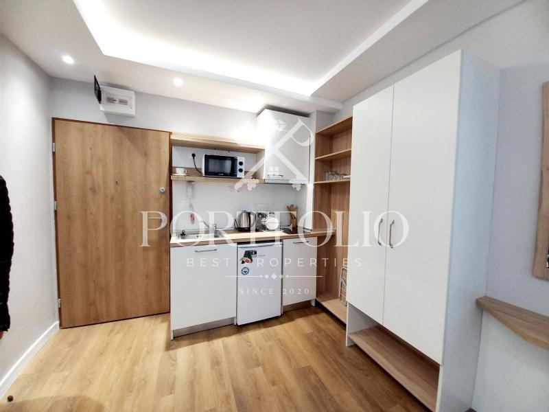 Продава 1-СТАЕН | Imot.bg — изображение 5