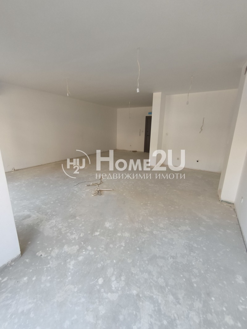 Продава ОФИС в град Варна, Левски 1 - 58 кв.м / 134 990 € » 264 017.49 лв., HOME2U