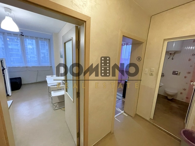 ������� 2-����� | Imot.bg � ����������� 7