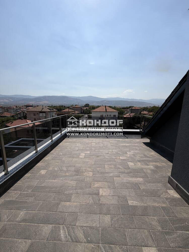 ������� 3-����� | Imot.bg � ����������� 6