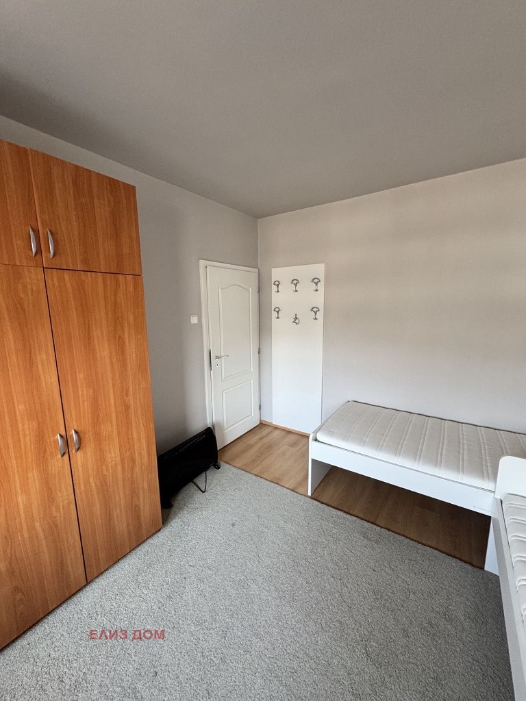 ������� 3-����� | Imot.bg � ����������� 6