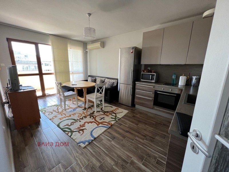 Продава 3-СТАЕН в град Варна, Завод Дружба - 65 кв.м / 195 000 € » 381 386.85 лв., ЕЛИЗ ДОМ