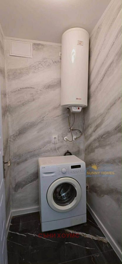 ������� 3-����� | Imot.bg � ����������� 15