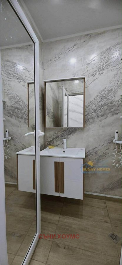 ������� 3-����� | Imot.bg � ����������� 12