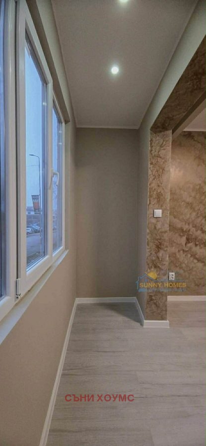 ������� 3-����� | Imot.bg � ����������� 10