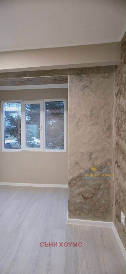 ������� 3-����� | Imot.bg � ����������� 11