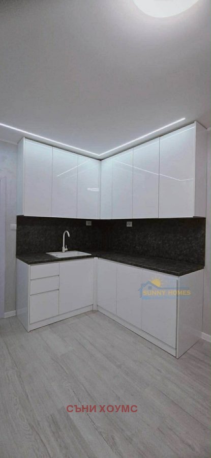 ������� 3-����� | Imot.bg � ����������� 6