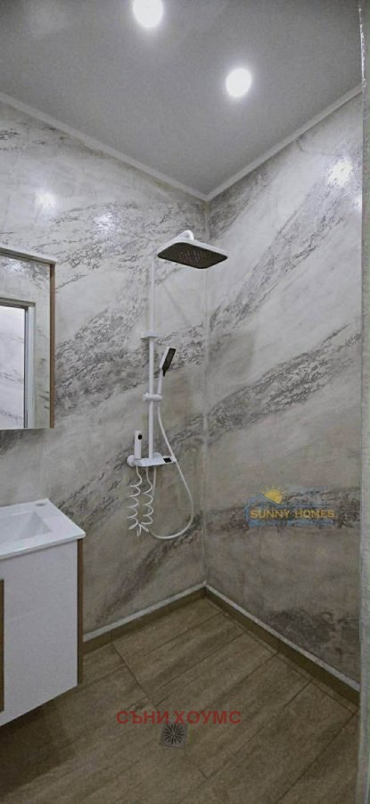 ������� 3-����� | Imot.bg � ����������� 13