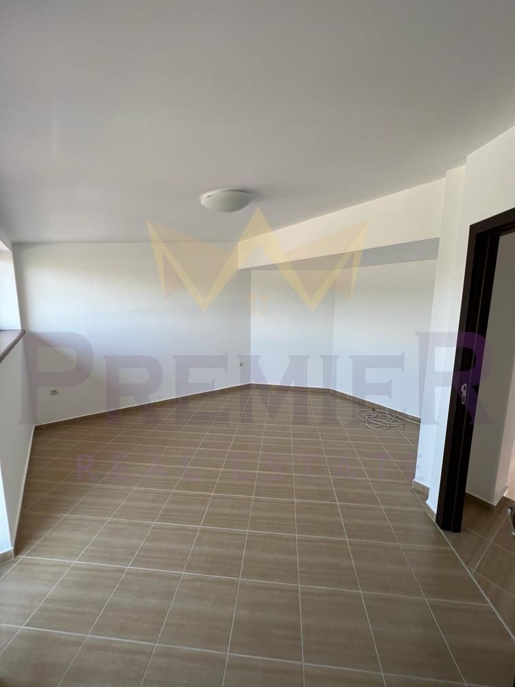 ������� ������� | Imot.bg � ����������� 10