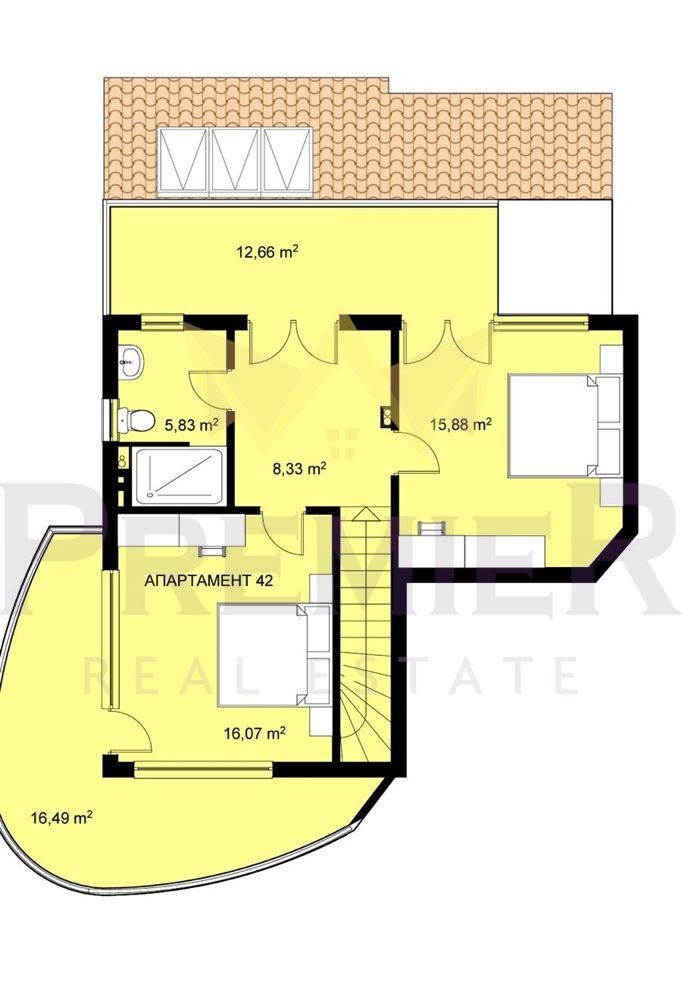 ������� ������� | Imot.bg � ����������� 3