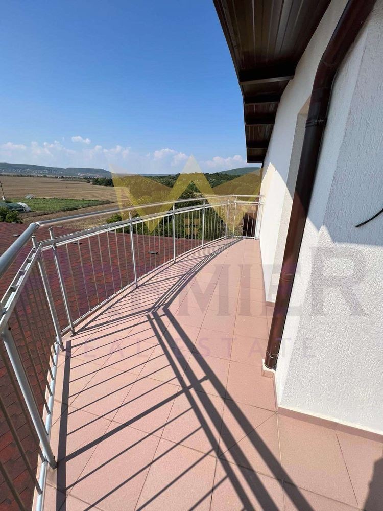 ������� ������� | Imot.bg � ����������� 16