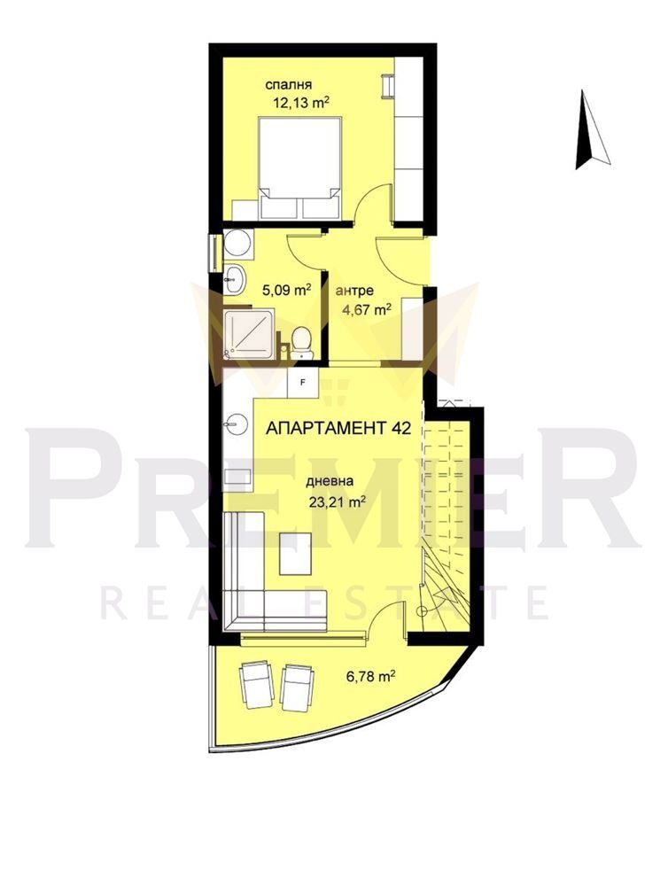 ������� ������� | Imot.bg � ����������� 4