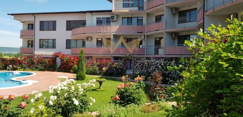 Продава МЕЗОНЕТ в област Добрич, с. Кранево - 178 кв.м / 142 000 € » 277 727.86 лв., ИМОТИ ПРЕМИЕР