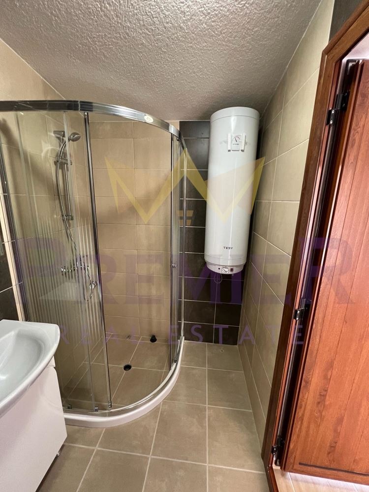 ������� ������� | Imot.bg � ����������� 11