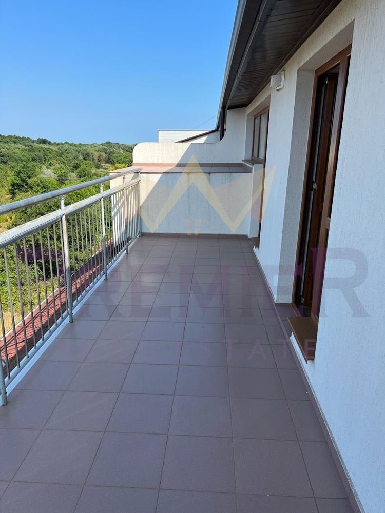 ������� ������� | Imot.bg � ����������� 12