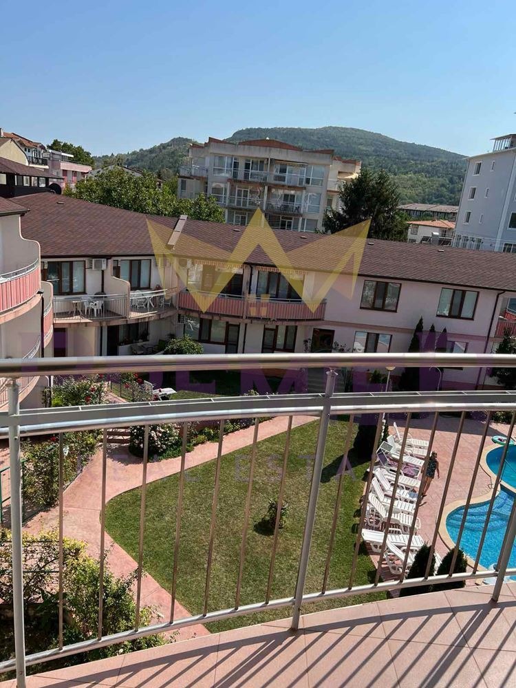 ������� ������� | Imot.bg � ����������� 15