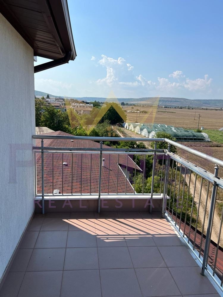 ������� ������� | Imot.bg � ����������� 17