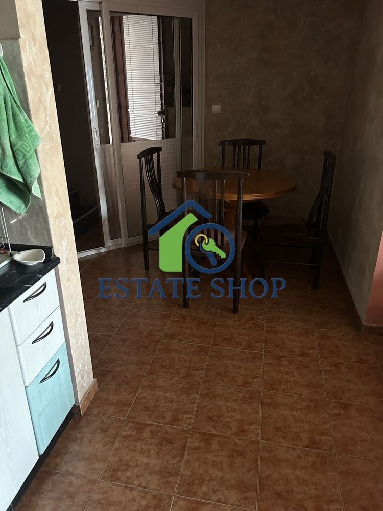 ������� ������� | Imot.bg � ����������� 4