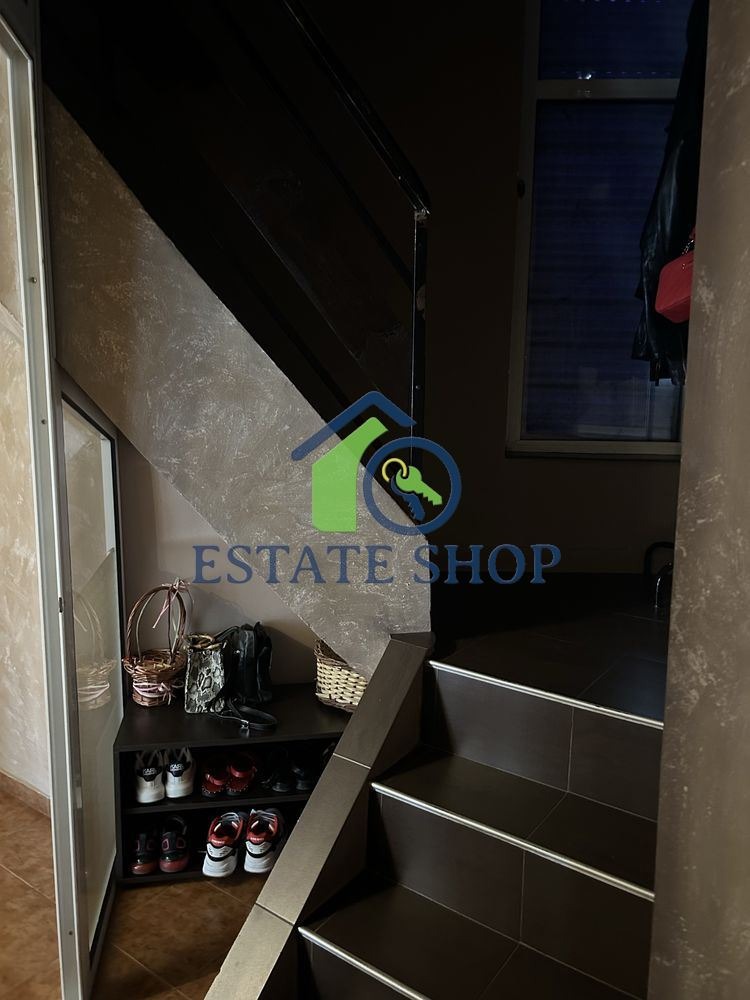 ������� ������� | Imot.bg � ����������� 12