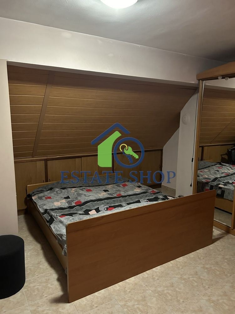 ������� ������� | Imot.bg � ����������� 10