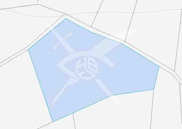 ������� ���������� ���� | Imot.bg � ����������� 1