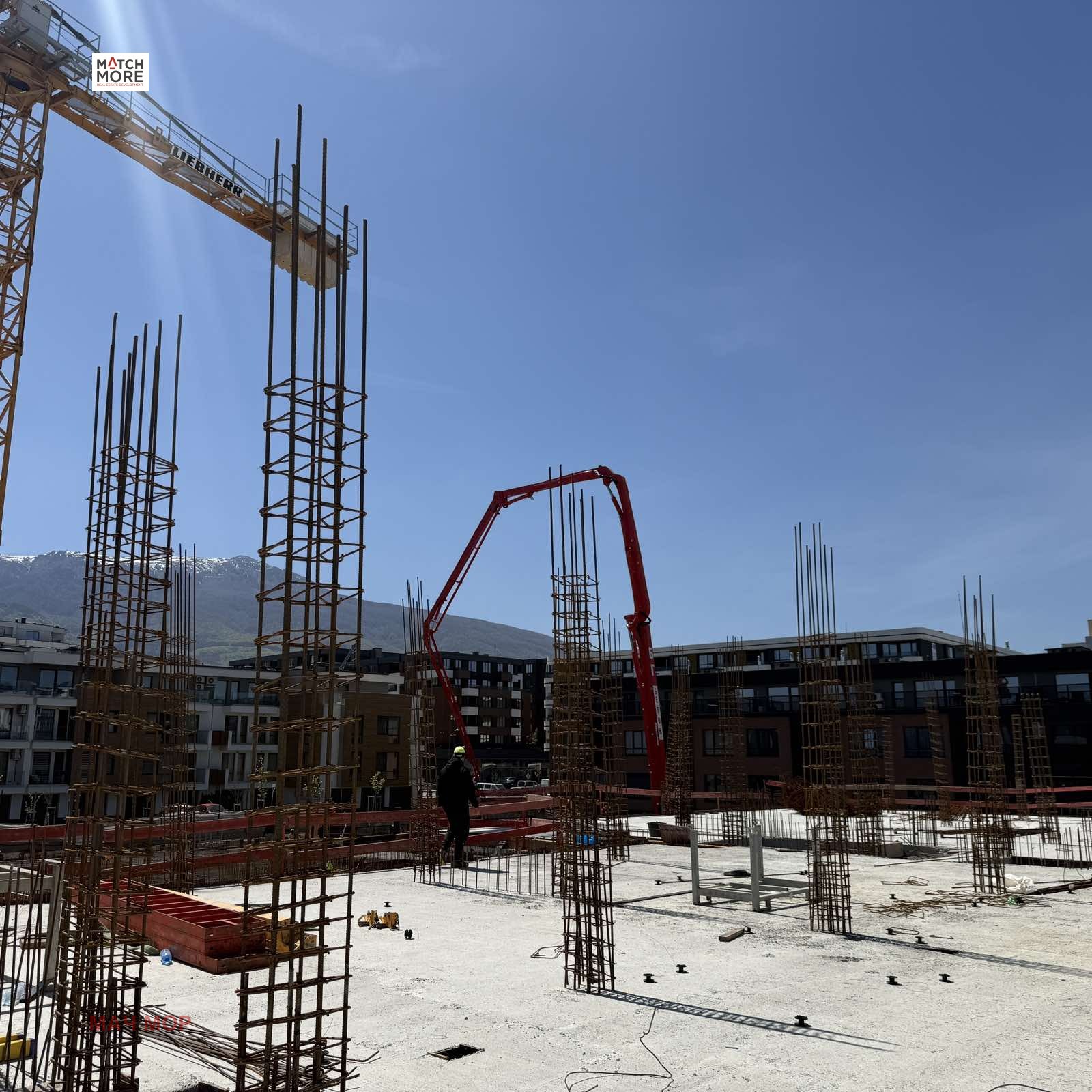������� 1-����� | Imot.bg � ����������� 5