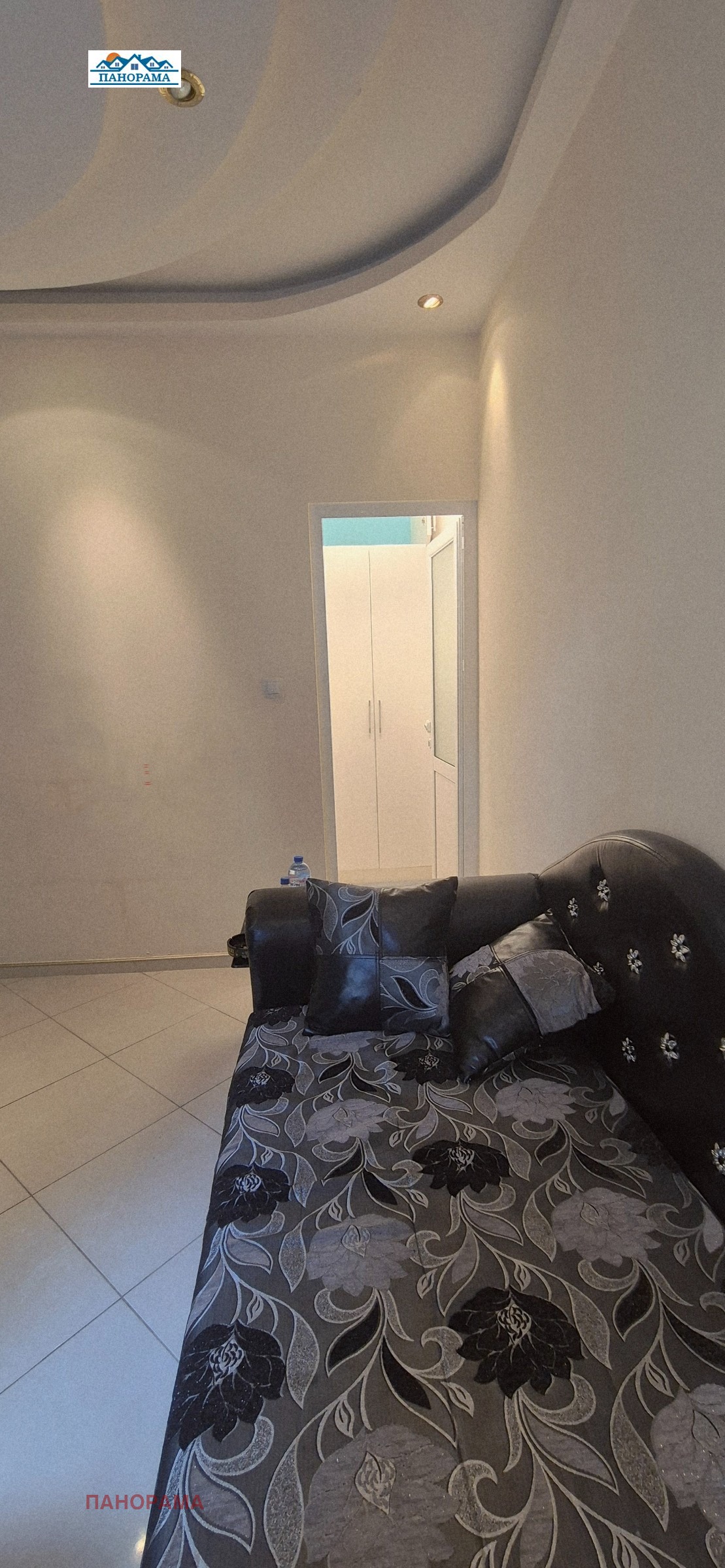 ������� 1-����� | Imot.bg � ����������� 2