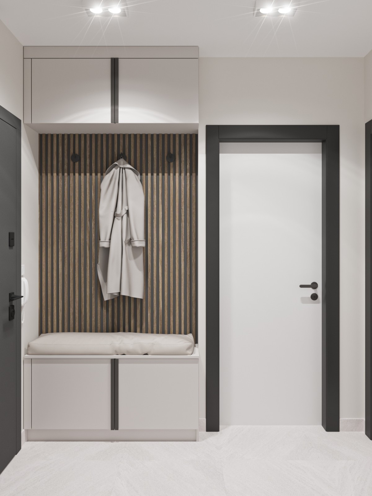 Продава 2-СТАЕН | Imot.bg — изображение 9