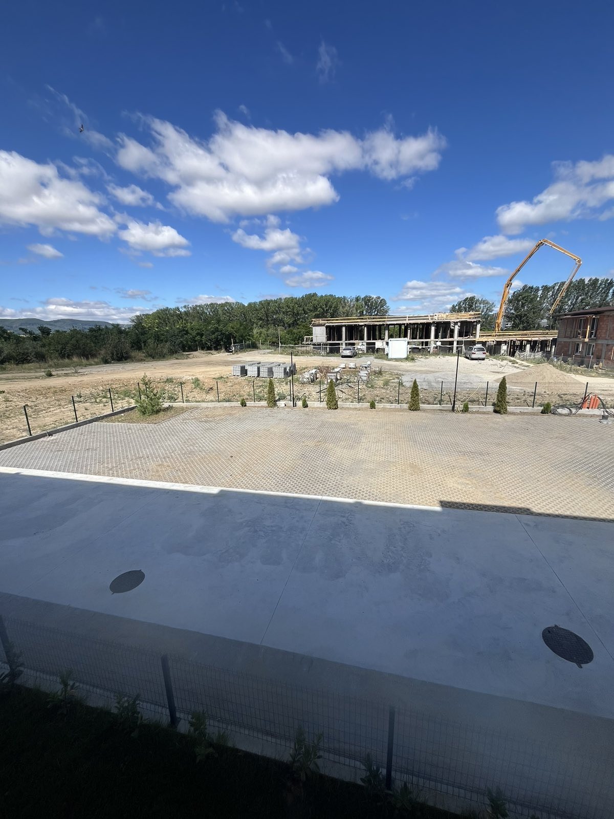 Продава 2-СТАЕН | Imot.bg — изображение 6