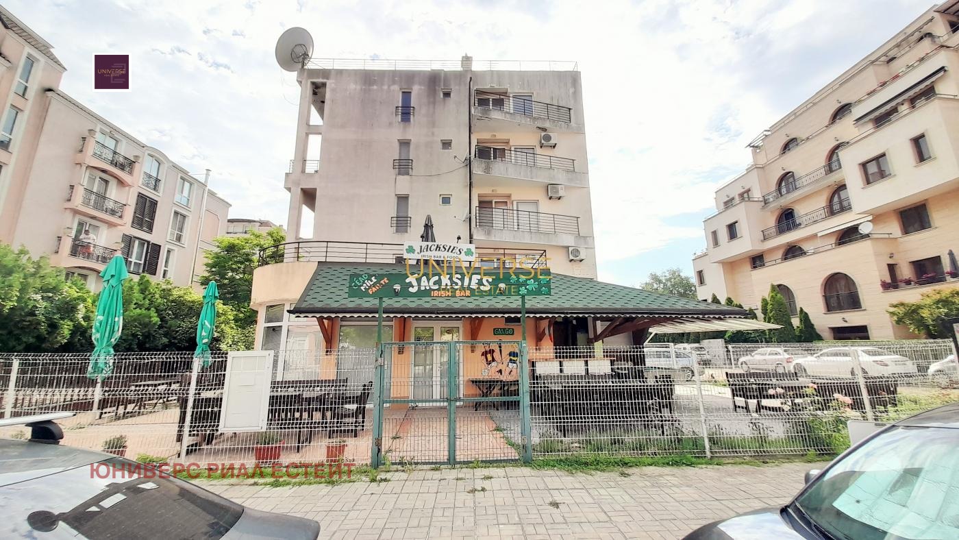 ������� 2-����� | Imot.bg � ����������� 10