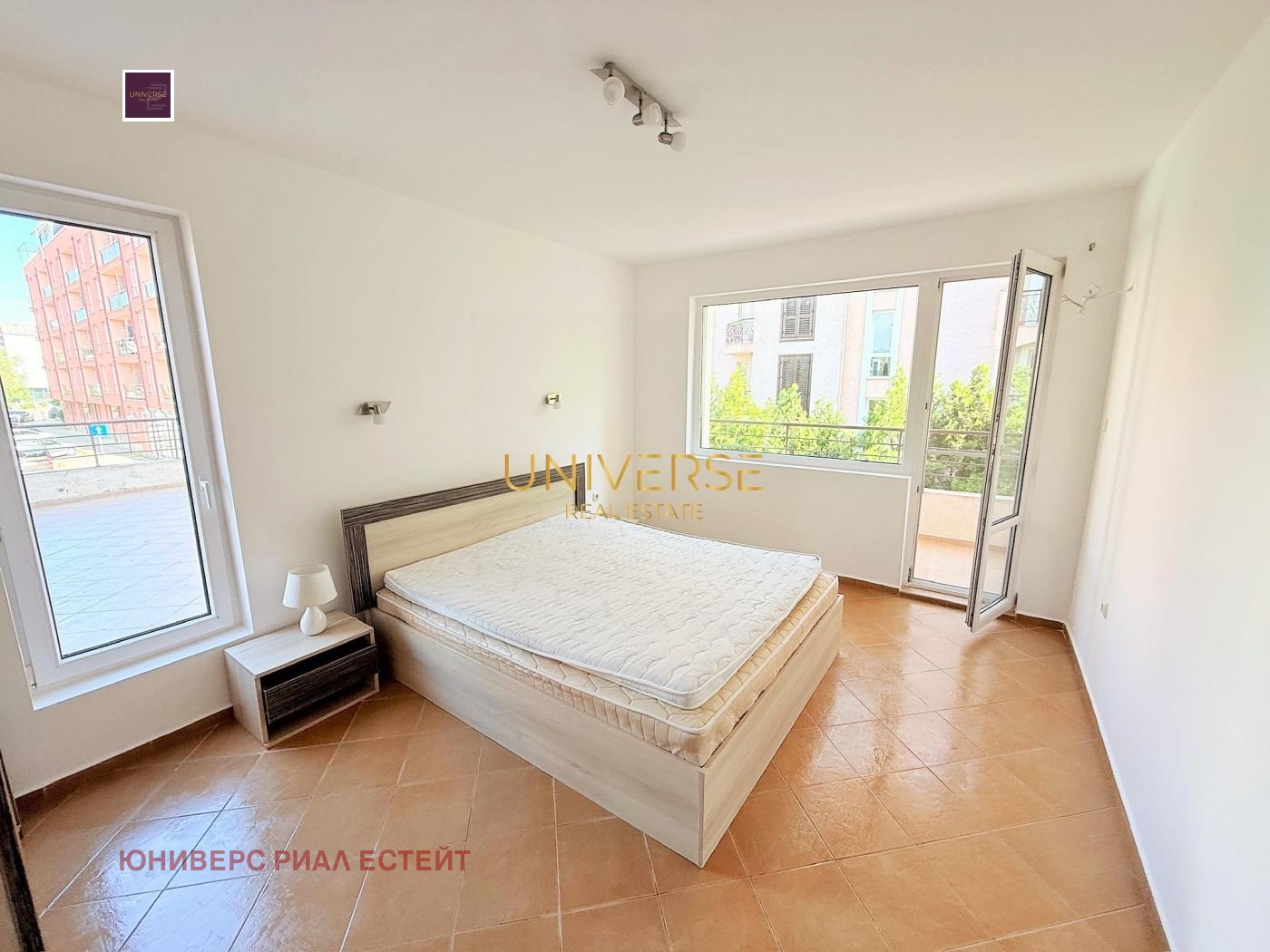 ������� 2-����� | Imot.bg � ����������� 6