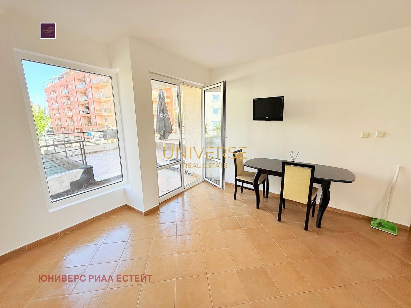 ������� 2-����� | Imot.bg � ����������� 4