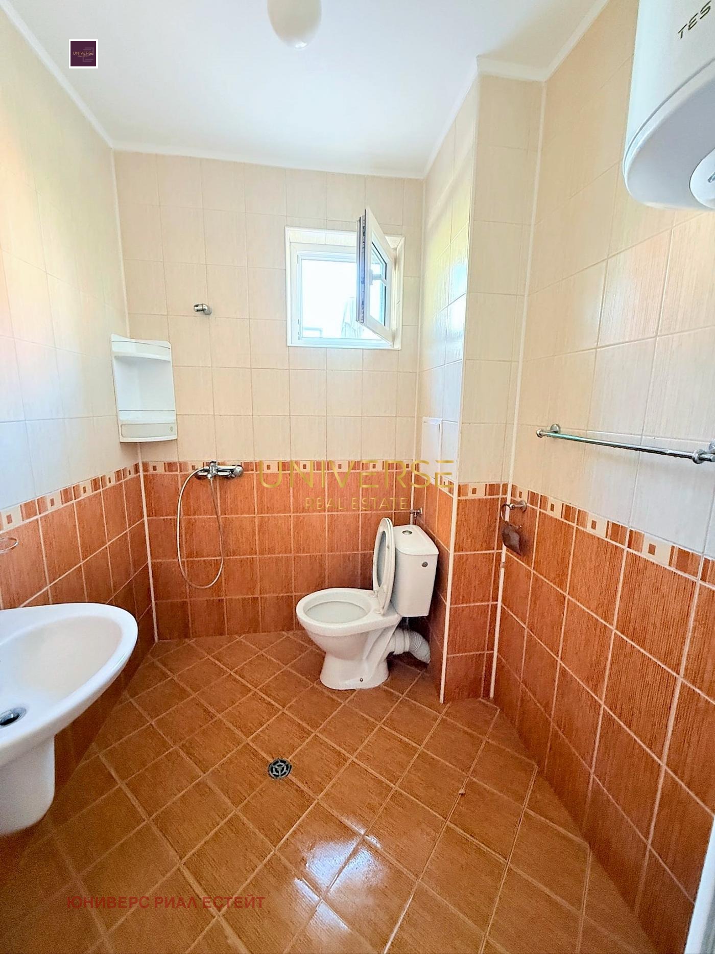 ������� 2-����� | Imot.bg � ����������� 9