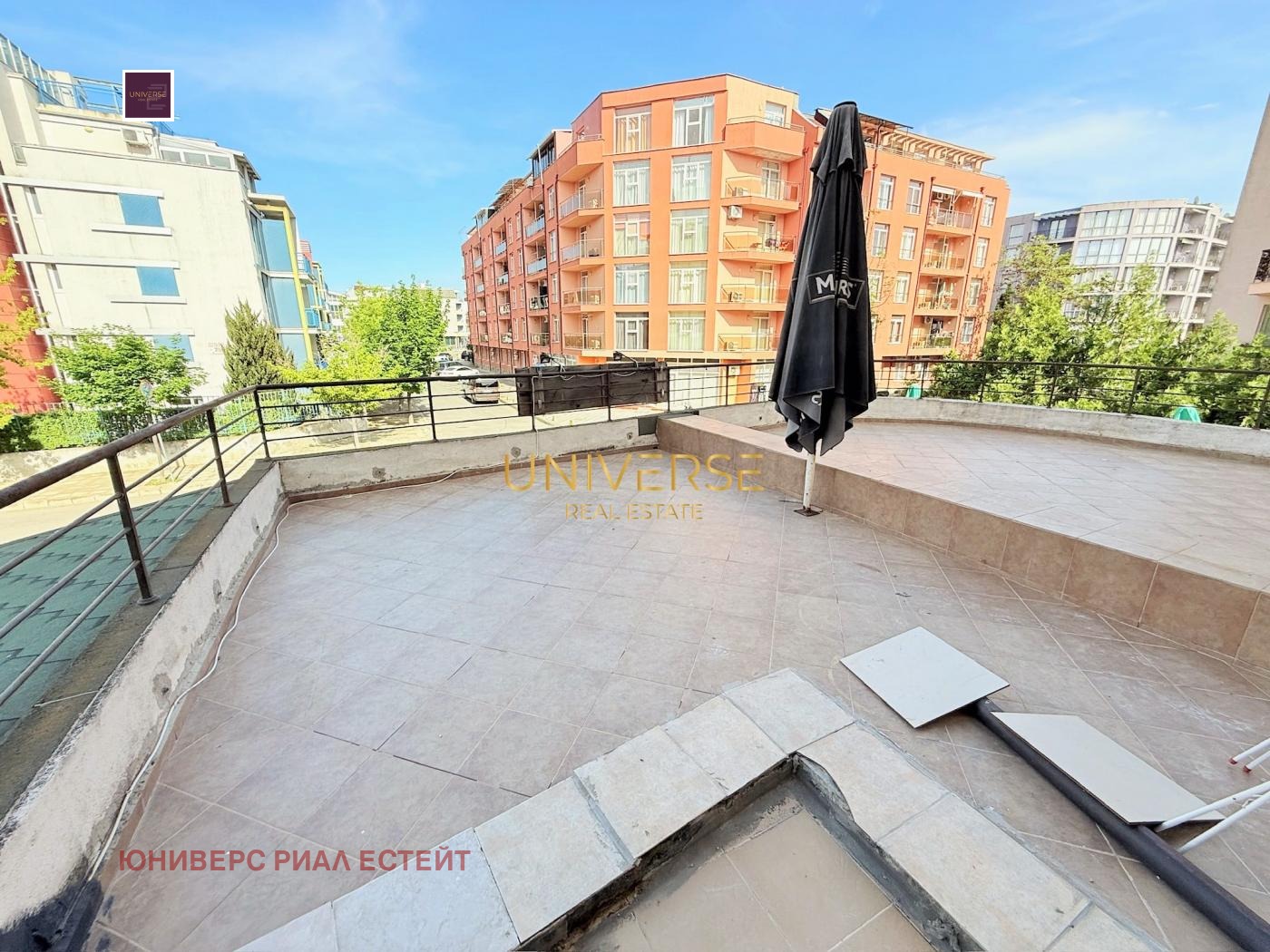 ������� 2-����� | Imot.bg � ����������� 11