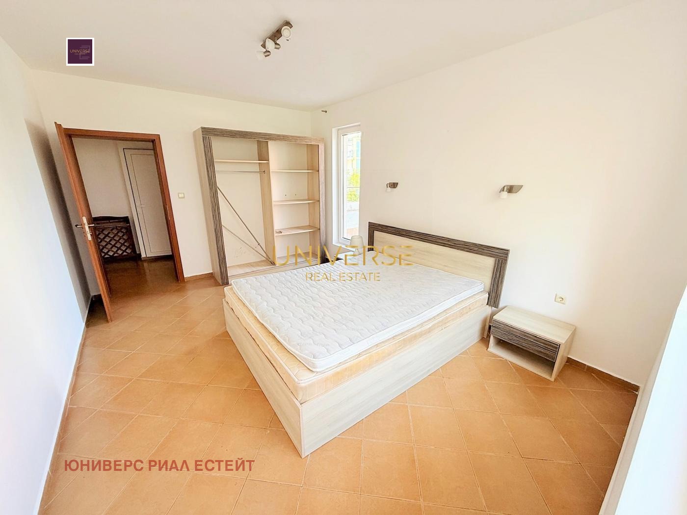 ������� 2-����� | Imot.bg � ����������� 5