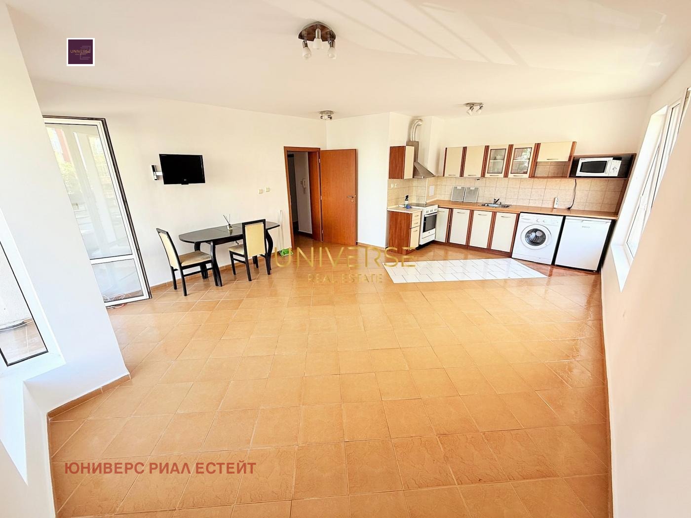 ������� 2-����� | Imot.bg � ����������� 2