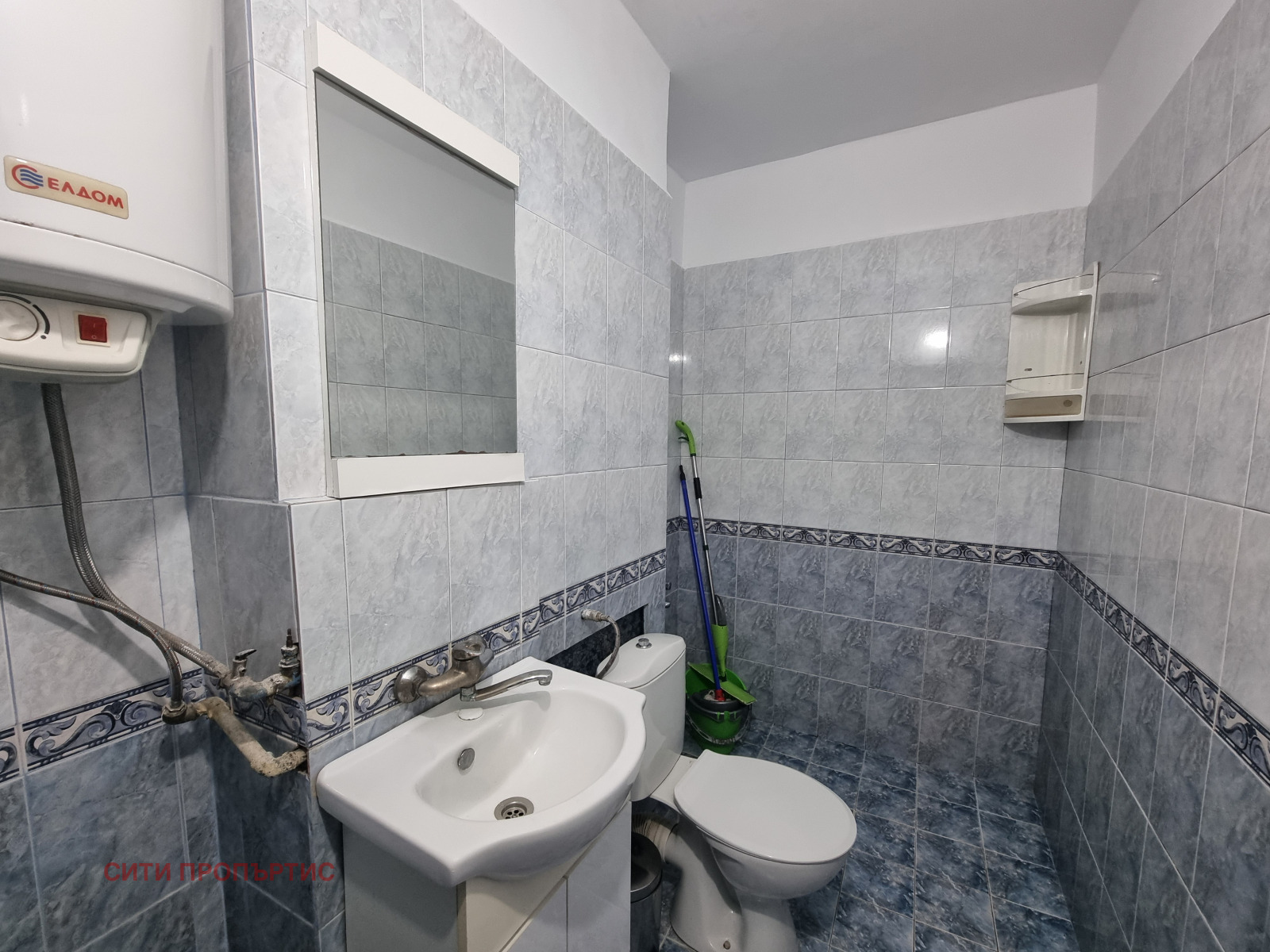 ������� 2-����� | Imot.bg � ����������� 6